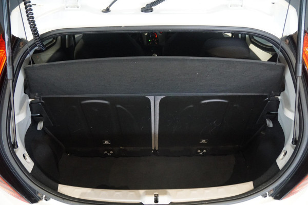 Toyota Aygo 1.0 VVT-i x-play limited + CAMERA / APPLE CARPLAY