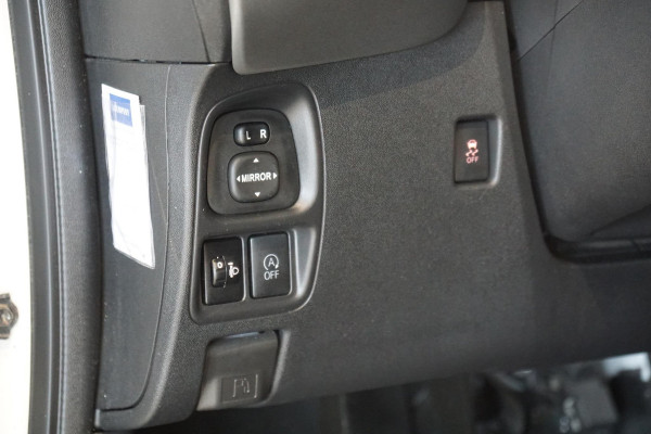 Toyota Aygo 1.0 VVT-i x-play limited + CAMERA / APPLE CARPLAY