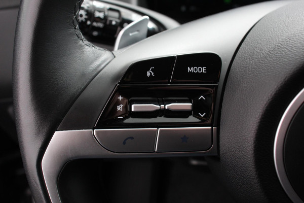 Hyundai Tucson 1.6 T-GDI 265pk PHEV Comfort 4WD | Navigatie | Climate Control | Camera | Led | Digitale Cockpit | Adaptive Cruise Control |