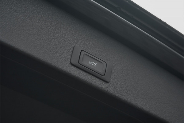 Audi Q2 35 TFSI S-Line Leder Navi Camera LED