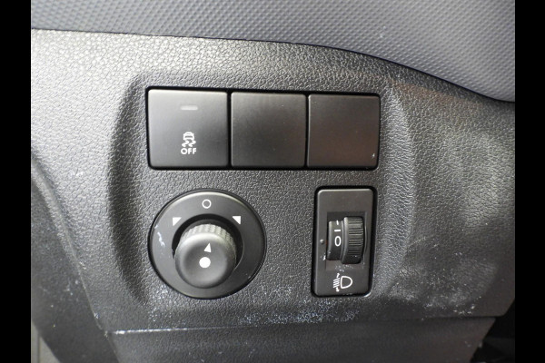 Peugeot Partner 120 1.6 BlueHDi 75 L1 Profit+ AIRCO/SCHUIFDEUR/TREKHAAK/IMPERIAAL!