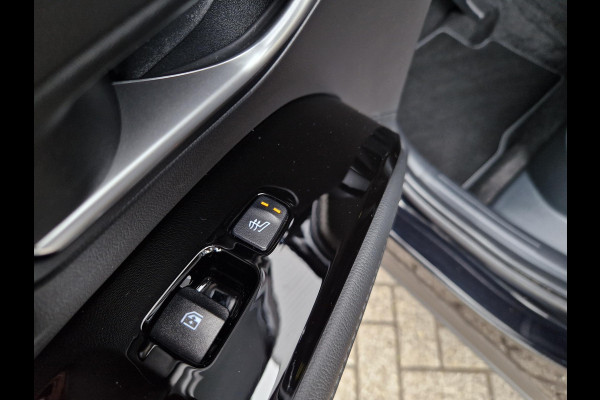 Hyundai Tucson 1.6 T-GDI HEV Premium | 360 Camera | Krell | Memory Seat | Dodehoek | Stoelventilatie |