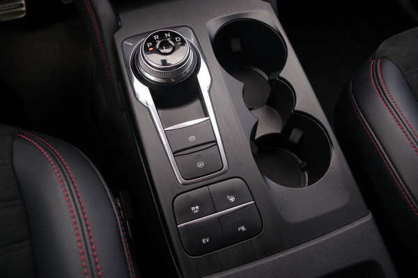 Ford Kuga 2.5 PHEV 225 PK ST-Line X, Adap. Cruise Control, Winterpakket, Bang & Olufsen, Camera