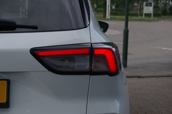 Ford Kuga 2.5 PHEV 225 PK ST-Line X, Adap. Cruise Control, Winterpakket, Bang & Olufsen, Camera