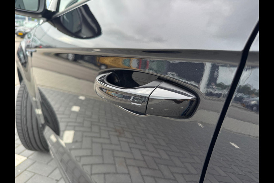 Volkswagen T-Roc 1.5 TSI R-Line 150PK DSG BOMVOL