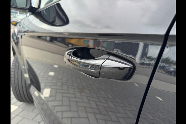Volkswagen T-Roc 1.5 TSI R-Line 150PK DSG BOMVOL