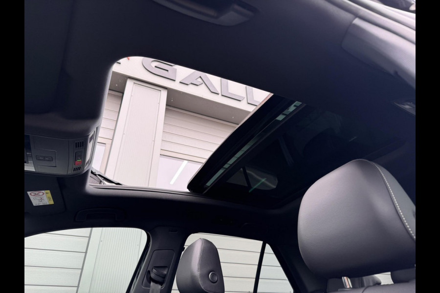 Volkswagen T-Roc 1.5 TSI R-Line 150PK DSG BOMVOL
