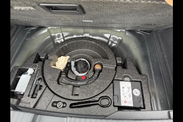 Volkswagen T-Roc 1.5 TSI R-Line 150PK DSG BOMVOL