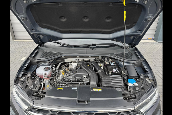 Volkswagen T-Roc 1.5 TSI R-Line 150PK DSG BOMVOL