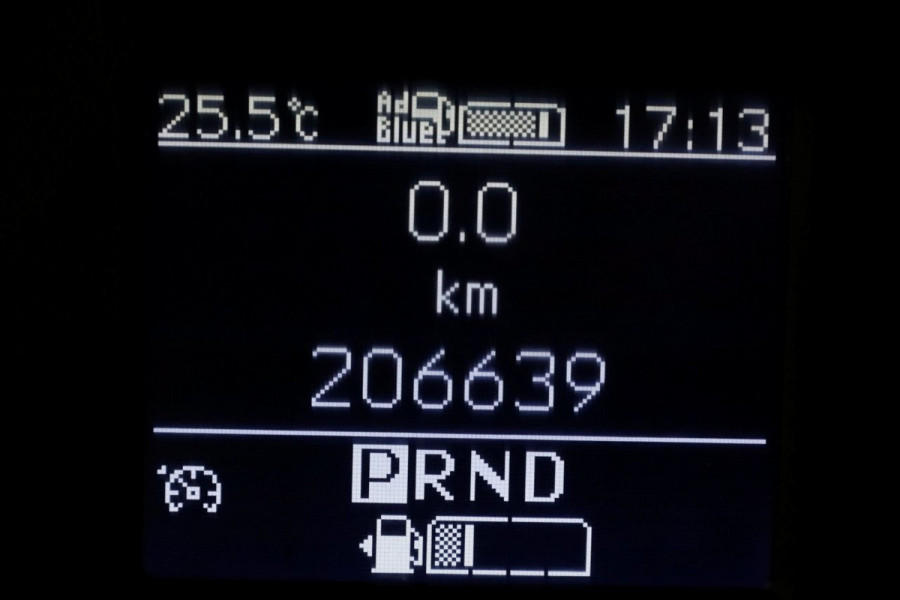 Mercedes-Benz Sprinter 316 CDI 163pk L2H1 7G Automaat Servicewagen LED/2x Schuifdeur/Trekhaak 3500kg 03-2019