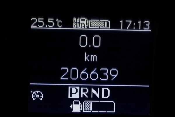 Mercedes-Benz Sprinter 316 CDI 163pk L2H1 7G Automaat Servicewagen LED/2x Schuifdeur/Trekhaak 3500kg 03-2019