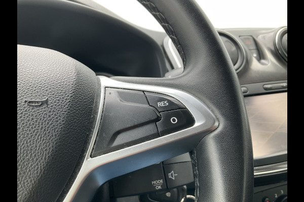 Dacia Logan MCV 0.9 TCe Bi-Fuel Laureate LPG Trekhaak Cruise Nav/Cam NAP!