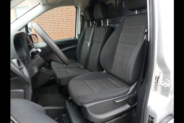 Mercedes-Benz Vito 111 CDI Lang Airco/Trekhaak/Lichtmetalen velgen