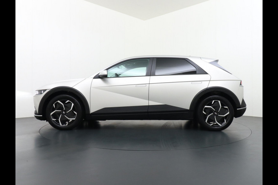 Hyundai IONIQ 5 Connect+ 73kWh ORIG. NL. NAP KM. | BOSE AUDIO | ELEK. STOEL