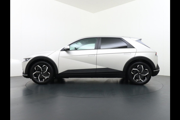 Hyundai IONIQ 5 Connect+ 73kWh ORIG. NL. NAP KM. | BOSE AUDIO | ELEK. STOEL