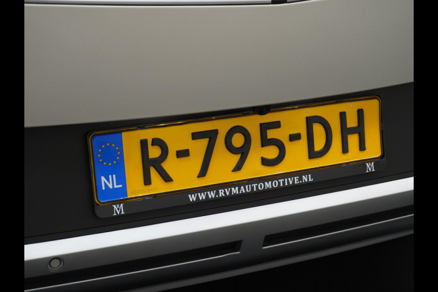 Hyundai IONIQ 5 Connect+ 73kWh ORIG. NL. NAP KM. | BOSE AUDIO | ELEK. STOEL