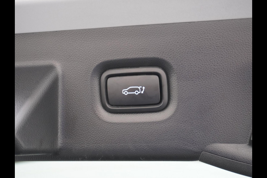 Hyundai IONIQ 5 Connect+ 73kWh ORIG. NL. NAP KM. | BOSE AUDIO | ELEK. STOEL