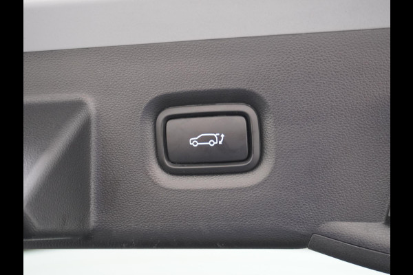 Hyundai IONIQ 5 Connect+ 73kWh ORIG. NL. NAP KM. | BOSE AUDIO | ELEK. STOEL