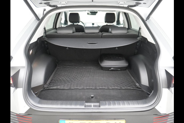 Hyundai IONIQ 5 Connect+ 73kWh ORIG. NL. NAP KM. | BOSE AUDIO | ELEK. STOEL