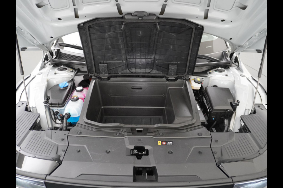 Hyundai IONIQ 5 Connect+ 73kWh ORIG. NL. NAP KM. | BOSE AUDIO | ELEK. STOEL