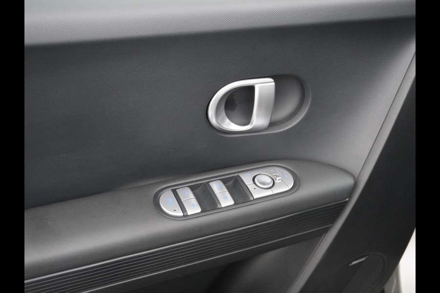 Hyundai IONIQ 5 Connect+ 73kWh ORIG. NL. NAP KM. | BOSE AUDIO | ELEK. STOEL