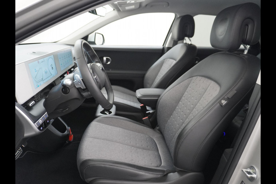Hyundai IONIQ 5 Connect+ 73kWh ORIG. NL. NAP KM. | BOSE AUDIO | ELEK. STOEL