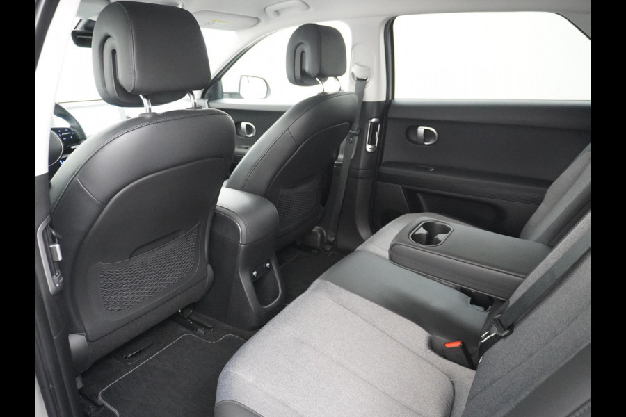 Hyundai IONIQ 5 Connect+ 73kWh ORIG. NL. NAP KM. | BOSE AUDIO | ELEK. STOEL