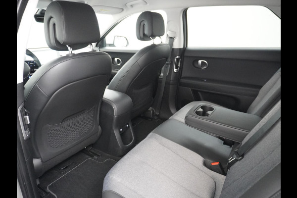 Hyundai IONIQ 5 Connect+ 73kWh ORIG. NL. NAP KM. | BOSE AUDIO | ELEK. STOEL