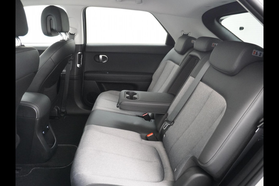 Hyundai IONIQ 5 Connect+ 73kWh ORIG. NL. NAP KM. | BOSE AUDIO | ELEK. STOEL