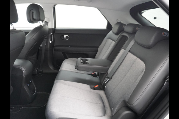 Hyundai IONIQ 5 Connect+ 73kWh ORIG. NL. NAP KM. | BOSE AUDIO | ELEK. STOEL