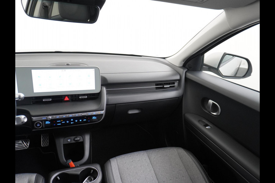 Hyundai IONIQ 5 Connect+ 73kWh ORIG. NL. NAP KM. | BOSE AUDIO | ELEK. STOEL
