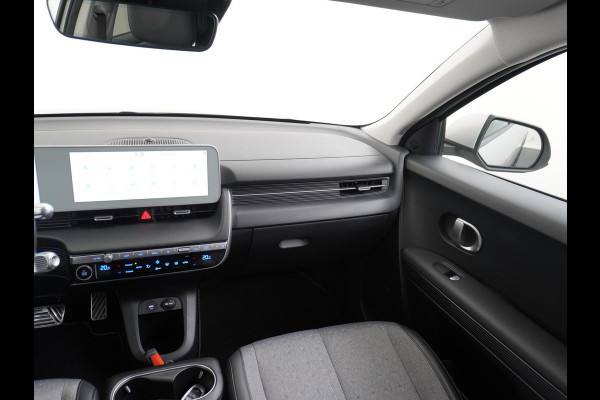 Hyundai IONIQ 5 Connect+ 73kWh ORIG. NL. NAP KM. | BOSE AUDIO | ELEK. STOEL
