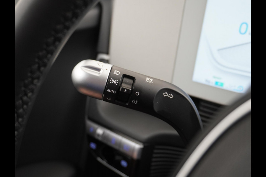 Hyundai IONIQ 5 Connect+ 73kWh ORIG. NL. NAP KM. | BOSE AUDIO | ELEK. STOEL