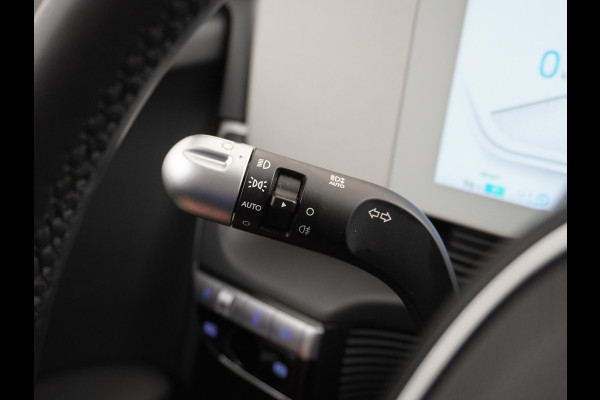 Hyundai IONIQ 5 Connect+ 73kWh ORIG. NL. NAP KM. | BOSE AUDIO | ELEK. STOEL