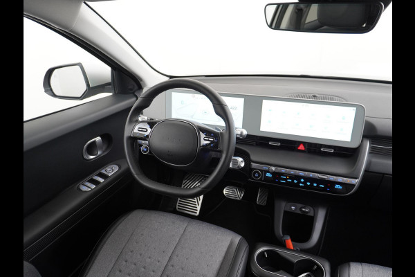 Hyundai IONIQ 5 Connect+ 73kWh ORIG. NL. NAP KM. | BOSE AUDIO | ELEK. STOEL