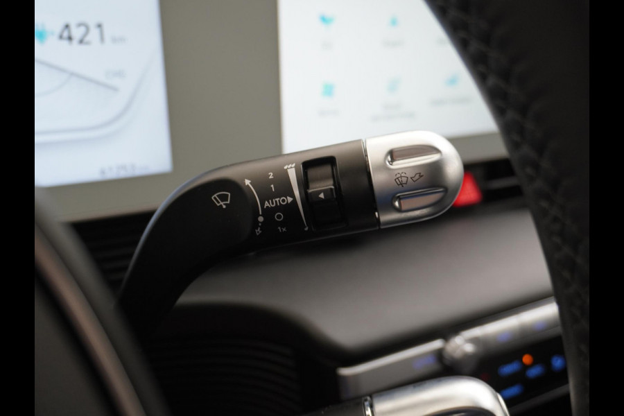 Hyundai IONIQ 5 Connect+ 73kWh ORIG. NL. NAP KM. | BOSE AUDIO | ELEK. STOEL