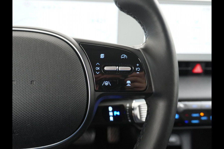 Hyundai IONIQ 5 Connect+ 73kWh ORIG. NL. NAP KM. | BOSE AUDIO | ELEK. STOEL