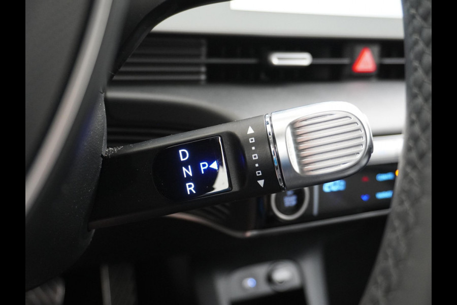 Hyundai IONIQ 5 Connect+ 73kWh ORIG. NL. NAP KM. | BOSE AUDIO | ELEK. STOEL