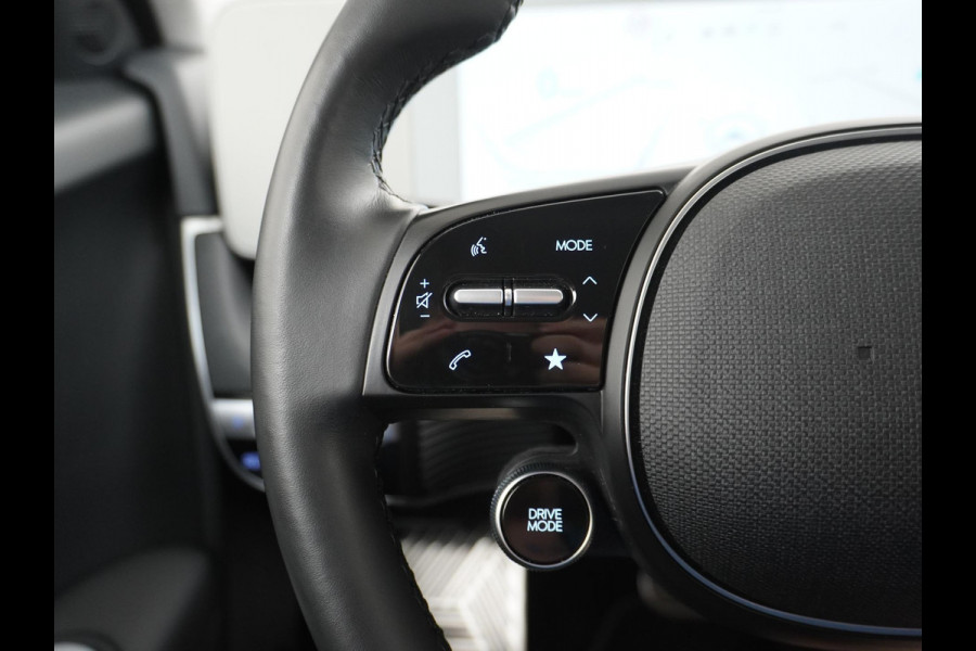 Hyundai IONIQ 5 Connect+ 73kWh ORIG. NL. NAP KM. | BOSE AUDIO | ELEK. STOEL