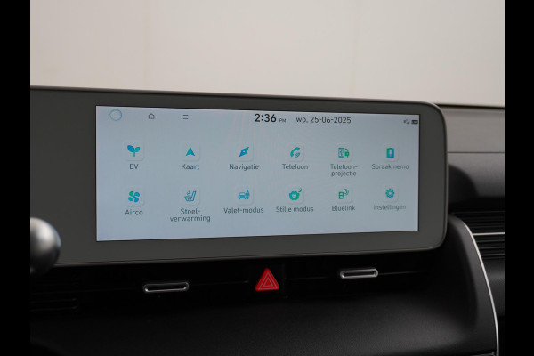 Hyundai IONIQ 5 Connect+ 73kWh ORIG. NL. NAP KM. | BOSE AUDIO | ELEK. STOEL