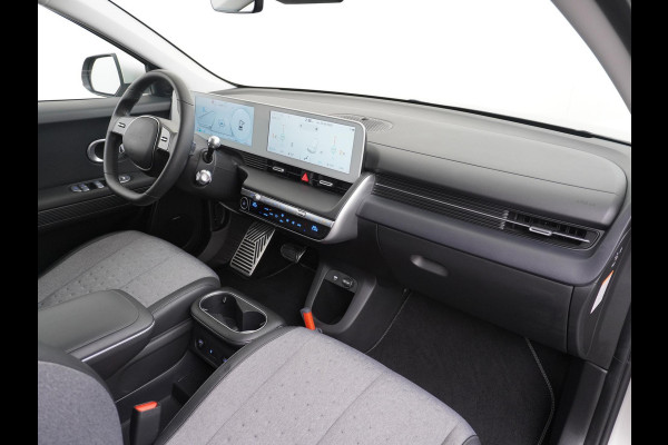 Hyundai IONIQ 5 Connect+ 73kWh ORIG. NL. NAP KM. | BOSE AUDIO | ELEK. STOEL