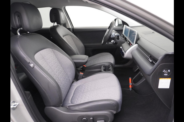 Hyundai IONIQ 5 Connect+ 73kWh ORIG. NL. NAP KM. | BOSE AUDIO | ELEK. STOEL