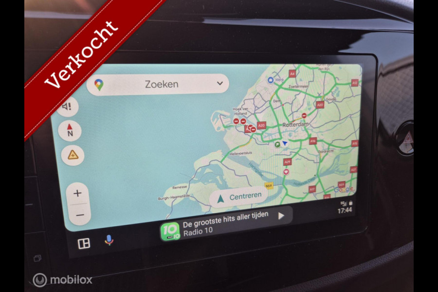 Toyota Aygo X 1.0 VVT-i MT Pulse