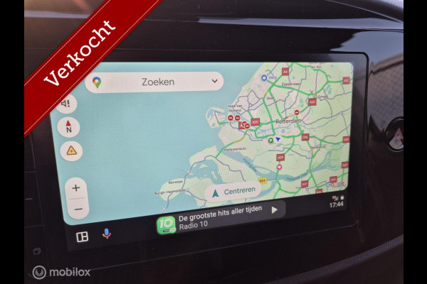 Toyota Aygo X 1.0 VVT-i MT Pulse