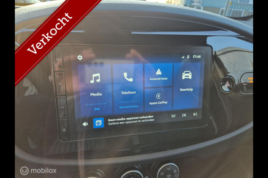 Toyota Aygo X 1.0 VVT-i MT Pulse