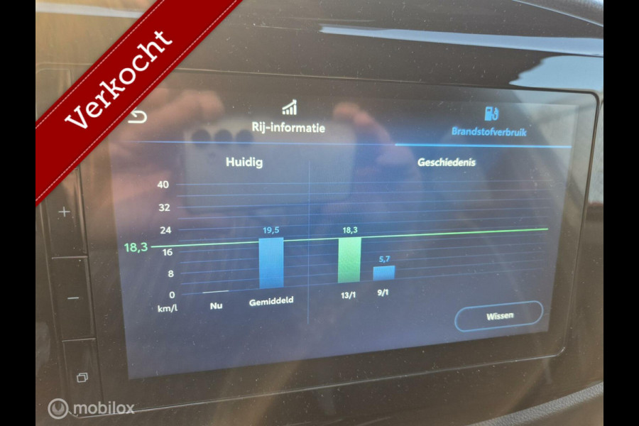 Toyota Aygo X 1.0 VVT-i MT Pulse