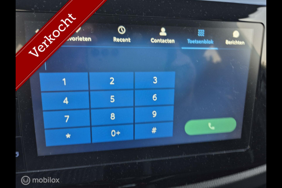 Toyota Aygo X 1.0 VVT-i MT Pulse