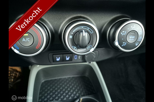 Toyota Aygo X 1.0 VVT-i MT Pulse