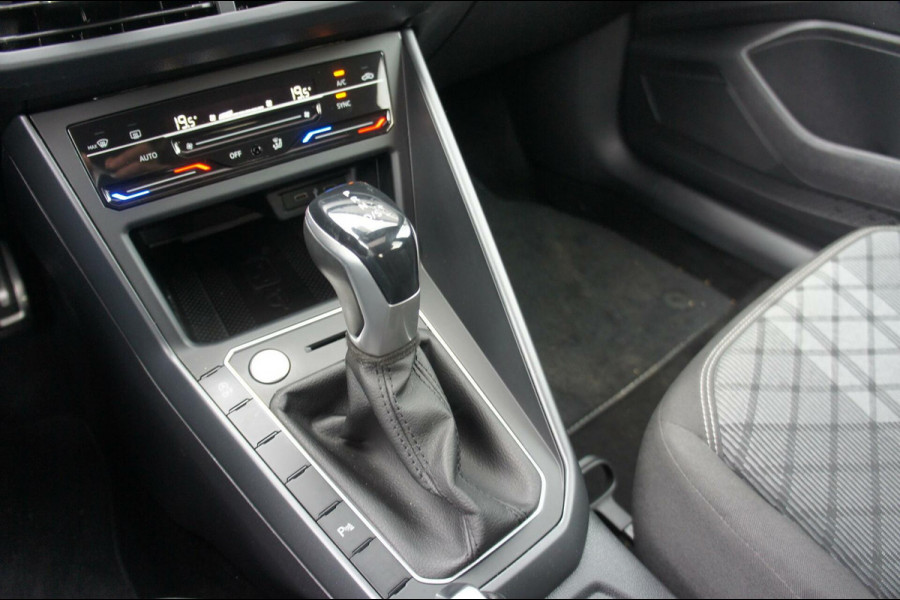 Volkswagen Polo 1.0 TSI 110pk DSG 3x R-Line Acc|Pano|Virtual