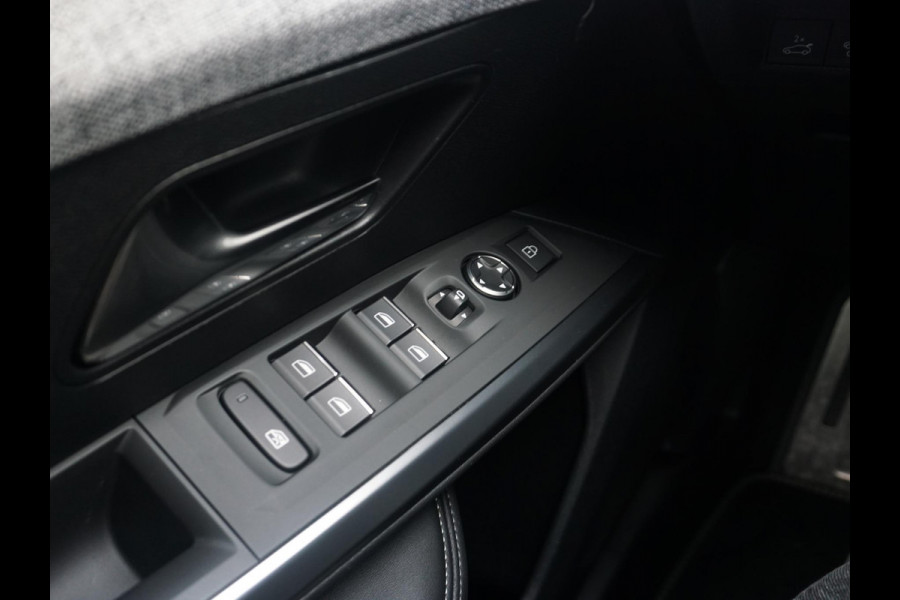 Peugeot E-3008 GT Avantage 73 kWh Panoramadak | 360° Camera